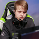 Illustration for article titled Pro iOverwatch/i Player Fined For Lewd Comment About Interviewerem/em